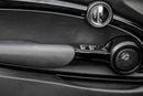Mini Cooper Cooper S Cabrio | 1,763 P.M | 0% Downpayment | Perfect Condition!