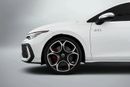 Volkswagen Golf STD Sport 2.0T