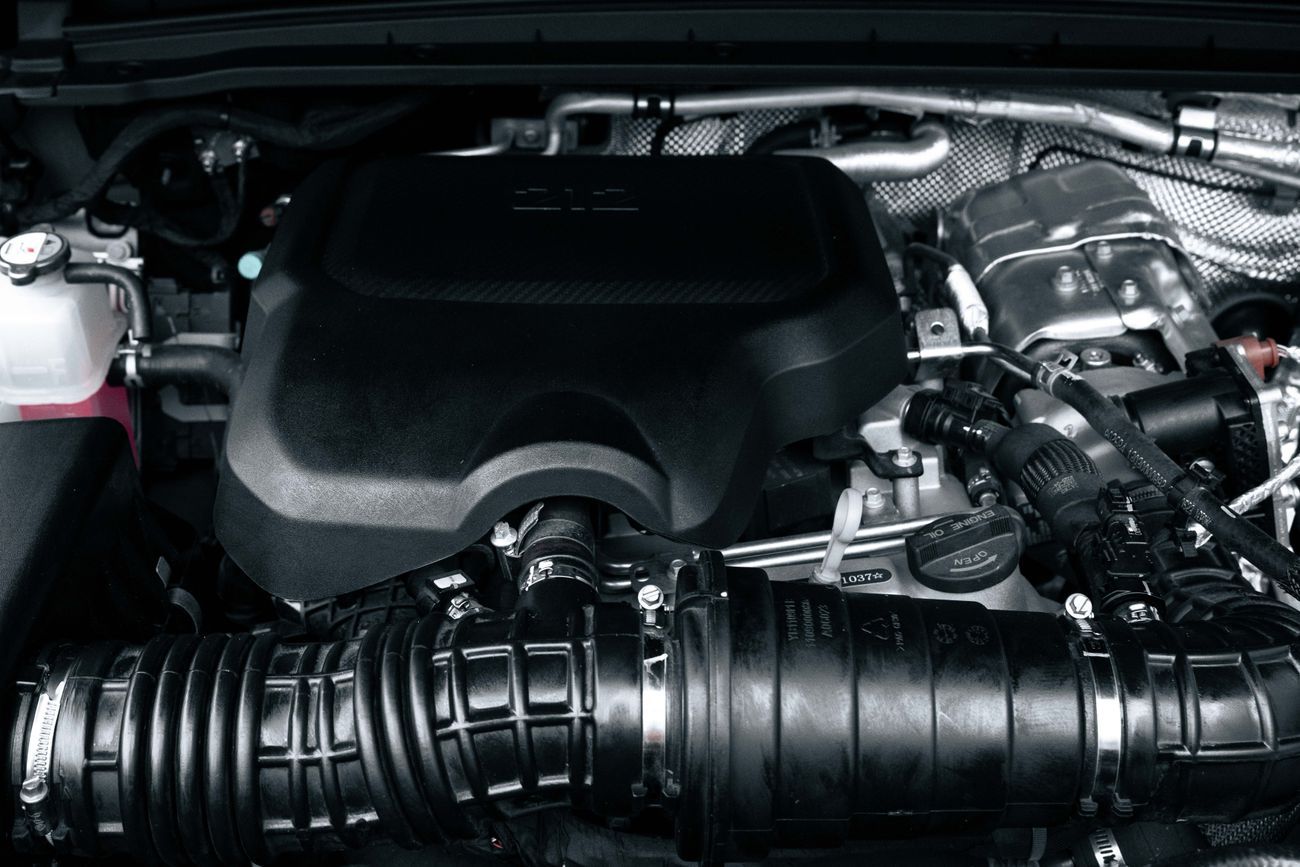 212 Motors T01 2,253 P.M |  T01 Adventurer | 0% Downpayment | Agency Warranty!