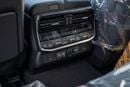 Toyota Land Cruiser VXR Z 3.5 Z EXCEL 2026 MODEL GCC