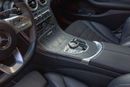 Mercedes Benz C300 STANDARD