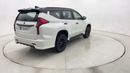 ميتسوبيشي مونتيرو سبورت 2023 GLS M/L PRIME EDITION | AED 1251/Month | 0 DP | 30 Day Return | Warranty