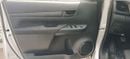 Toyota Hilux GL Toyota Hilux 4x4 Manual 2.4L Diesel 2025YM | Export Price