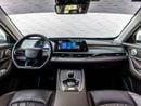 Chery Tiggo 8 Pro FLAGSHIP