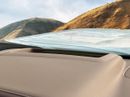 Chevrolet Tahoe PREMIER LS 5.3L 4WD