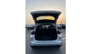 Hyundai Tucson “Offer”2019 Hyundai Tucson SEL 2.0L V4 - 4x4 AWD - /