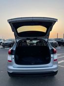 Hyundai Tucson “Offer”2019 Hyundai Tucson SEL 2.0L V4 - 4x4 AWD - /