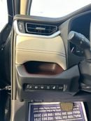 Toyota RAV4 Limited Toyota RAV4 Full Option