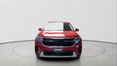 Kia Seltos LX | Guaranteed Warranty | 0 Down Payment