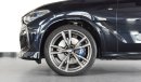 BMW X6M 50 i