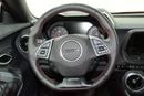 شيفروليه كامارو CAMARO RS || AED 2,728/ PM I| DEALER WARRANTY FEB'28 || LOW MILEAGE