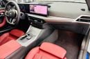 BMW 230i M SPORT 2026 BMW 230i