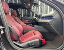 BMW 520i 2.0L /Gold Line Package