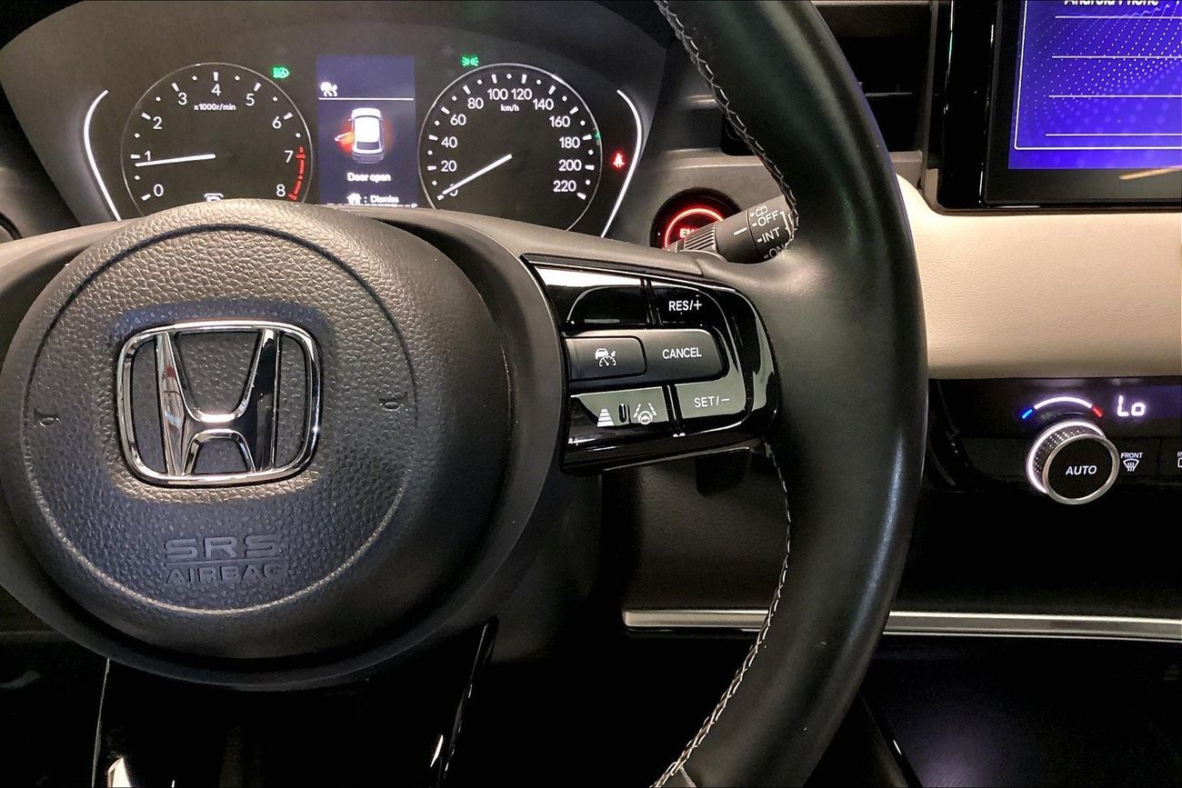 ميتسوبيشي إكسباندر High Line | شامل الضمان | 0 ﺪﻔﻋﺓ ﺃﻮﻟﻯ