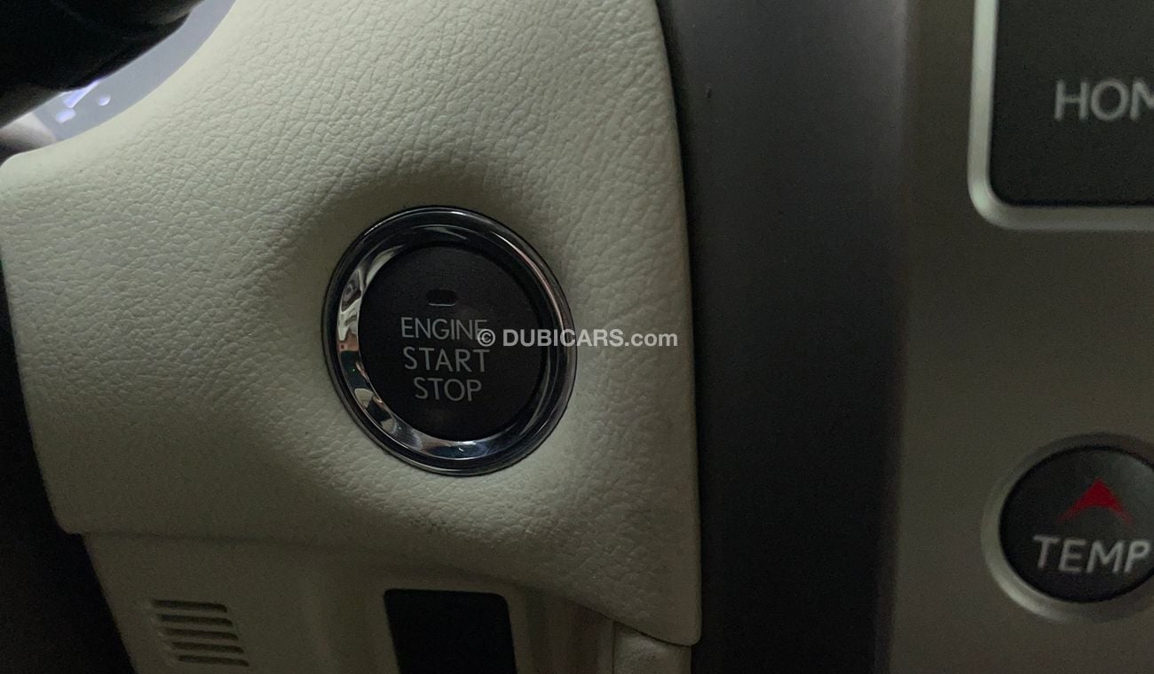 Lexus GX460 PLATINUM 4.6 | Zero Down Payment | Free Home Test Drive