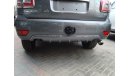 Nissan Patrol SE T2 INCLUSIVE VAT