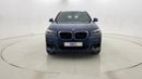 BMW X4 2021 XDRIVE 30I M SPORT | AED 1930/Month | 0 DP | 30 Day Return | Warranty | Service History