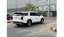 Hyundai Palisade Premium GCC