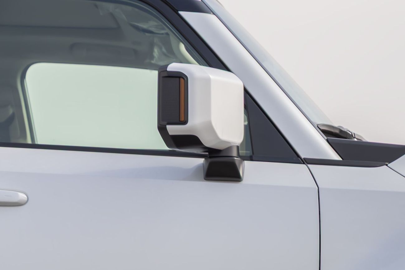 Toyota Prado Toyota Prado TXL-3, 2.4L Turbo, Leather, Sunroof, Petrol - 2026 (Export)