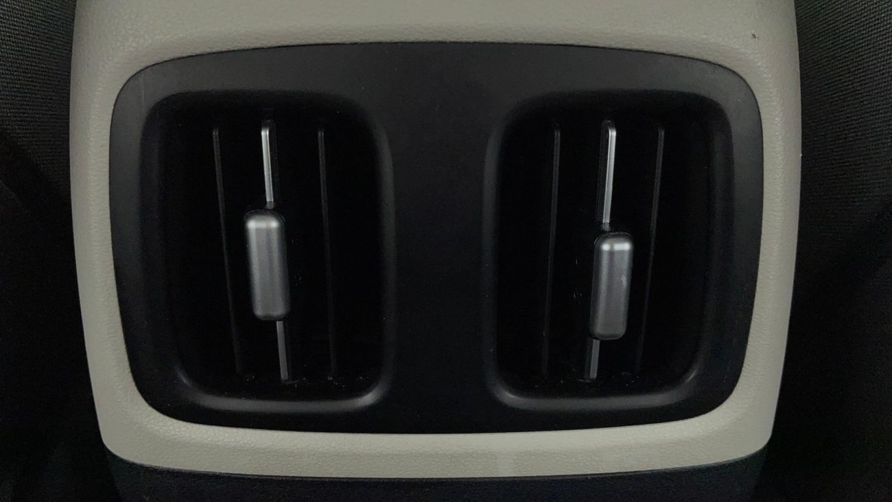 هيونداي توسون SMART 2 | بدون دفعة مقدمة | اختبار القيادة في المنزل