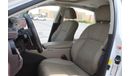 Lexus LS500 Platinum LEXUS LS500 2018