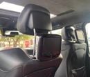 Mercedes Benz G63 AMG STD