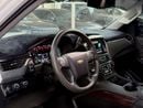 Chevrolet Tahoe 1LT 5.3L