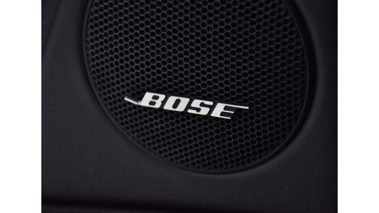 بورش كايان EXCELLENT DEAL for our Porsche Cayenne Turbo ( 2009 Model ) in Grey Color GCC Specs