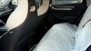 بي واي دي ديسترويار 05 55 Luxury Edition Chinese Specs