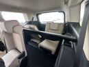 Toyota Prado TXL 2.8L