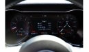 Ford Mustang EcoBoost Premium MUSTANG//PREMIUM//2020//DIGITEL CLESTER//FULL OPTION