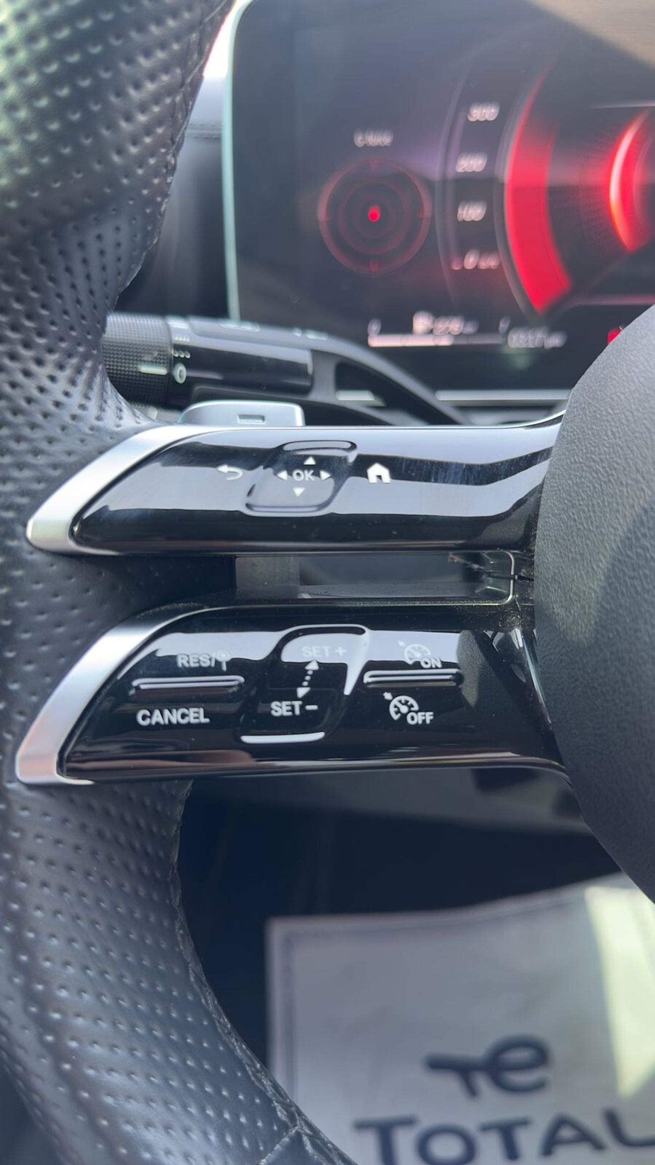 Mercedes-Benz C 300 Buy & Get one-year registration and insurance free