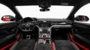 Lamborghini Urus Performante - 2024 - Euro Specs