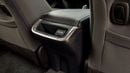 تويوتا فورتونر EXR Toyota Fortuner 2.4L Diesel 2025
