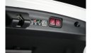 Mercedes-Benz C200 Mercedes-Benz C 200 Premium | 2024 GCC 0km | 5 Years Agency Warranty