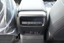 Toyota Prado ADVENTURE