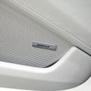 Porsche 911 Turbo 3.8L (580 HP) Coupe | GCC Specs | Full Option | Dealer Warranty Until 2027 | No Accident / No