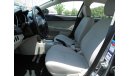 Mitsubishi Lancer 2016 1.6 Ref #229 (FINAL PRICE)