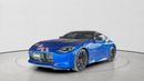 Nissan 370Z | Guaranteed Warranty | 0 Down Payment