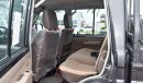 Toyota Land Cruiser Pick Up LX