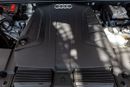 أودي Q7 45 TFSI quattro