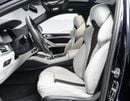 BMW X6 M STD BUY NOW, PAY 2027 | THE BLACKLINE STANDARD | BMW Warranty + Service, GCC, Low KMs