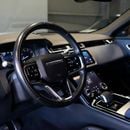 Land Rover Range Rover Velar 3,161 pm • 0% Downpayment • Velar R-Dynamic • 1 Year Warranty • Full Service History