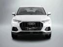 أودي Q3 35 TFSI 1.4L