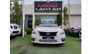 Nissan Altima 2014 model, camera screen, electric chair, electric mirrors, white inside black, in very excellent c