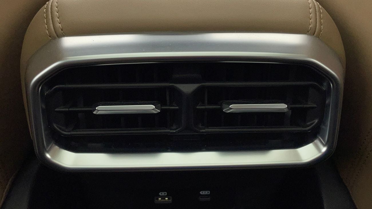 Jetour T2 LUXURY 1.5 | Zero Down Payment | Home Test Drive