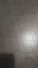 Chevrolet Spark LS 1.4L LS 1.4 | Zero Down Payment | Home Test Drive