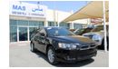 Mitsubishi Lancer GLS ACCIDENTS FREE - GCC- CCAR IS IN PERFECT CONDITION INSIDE OUT - FULL OPTION
