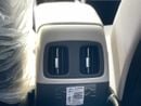 Hyundai Tucson COMFORT 2.0