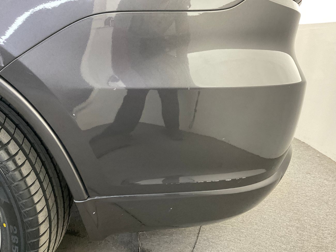 Dodge Durango R/T | National Day Celebration | Guaranteed Warranty | 0 Down Payment